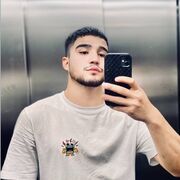  ,  , 26
