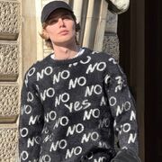 ���������� �����-���������, ���� ����� ����, 23 ����, ������������ ��� ������, ����� � ���������