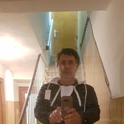  Tudela,   Rosen, 54 ,   ,   , c 