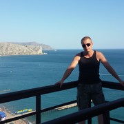  ,   Pavel, 35 ,  