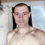  ,  , 41