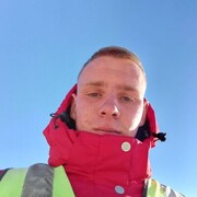 ���������� ������, ������ ����, 25