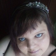  ,   , 36 ,   ,   
