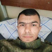  --,   , 29 ,   ,   