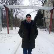  ,   , 48 ,   ,   , c , 