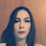 ���������� ����������, ���� ������� �����, 45 ���, ������������ ��� c�������� ���������