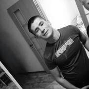  ,   , 23 ,   ,   