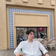 ���������� ��������, ������ �������, 20