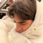 ���������� ������, ���� ����� ����, 20 ���, ������������ ��� ������, ����� � ���������