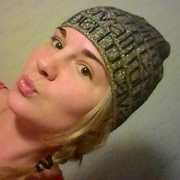 ���������� �����������, ���� ������� ������, 39 ���, ������������ ��� ������, ����� � ���������, c�������� ���������