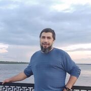 ���������� ������, ���� ������� ������, 39 ���, ������������ ��� ������, ����� � ���������, c�������� ���������, ���������