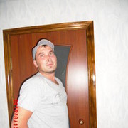  ,   , 39 ,   