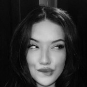 ���������� ���������, �����