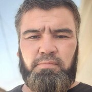  ,  Obidjon, 40