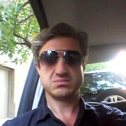  ,   Dato, 53 ,   ,   , c 