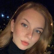   ,  Ina, 24