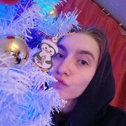 ���������� ������������, ���� ������� ��������, 22 ����, ������������ ��� ������, ����� � ���������