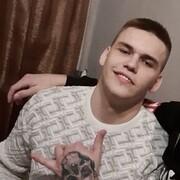 ���������� �������� ��, ������ ����, 24