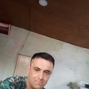  ,   Jonik, 31 ,     , c 
