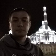 ���������� ������, ���� ������� ����, 46 ���, ������������ ��� ������, ����� � ���������, c�������� ���������