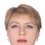  --,   , 51 ,   ,   , c 
