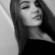 ���������� ������-��-����, ���