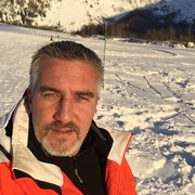  ,   Jerry, 62 ,   ,   , c 