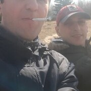 ���������� �����, ���� ������� �����, 39 ���, ������������ ��� ������, ����� � ���������, ���������