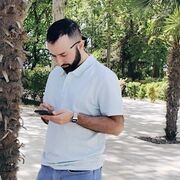  ,   Bahruz, 35 ,   ,   