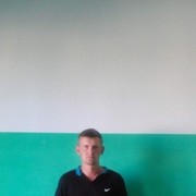 ,  , 34