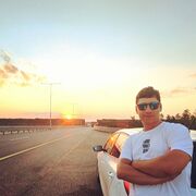 ���������� Nha Trang, ���� ������� Art, 39 ���, ������������ ��� ������, ����� � ���������