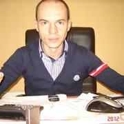  ,   , 51 ,     , c 