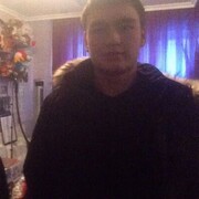 ���������� ������, ���� ������� Aydar, 26 ���, ������������ ��� ������, ����� � ���������