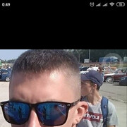 ���������� �������, ���� ������� �������, 39 ���, ������������ ��� ������, ����� � ���������