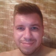 ���������� ������-��-����, ���� ������� Basil, 35 ���, ������������ ��� ������, ����� � ���������, c�������� ���������, ���������