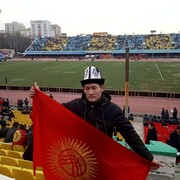 ���������� ������, ���� ������� �����, 38 ���, ������������ ��� ����� � ���������