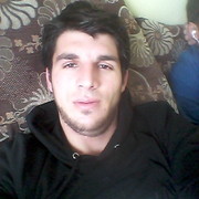 ���������� ������, ���� ������� Safar, 29 ���, ������������ ��� ������, ����� � ���������, c�������� ���������, ���������