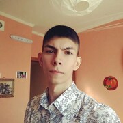  ,  Vidadi, 30