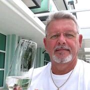  ,   DesmondNiese, 59 ,   ,   , c , 
