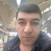  ,   , 38 ,   ,   , c , 