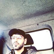 ���������� ������, ���� ������� �����, 27 ���, ������������ ��� ������, ����� � ���������