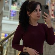 ���������� �������, ����