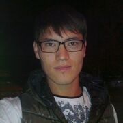  ,   , 34 ,   ,   