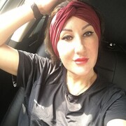 ���������� ������, ���� ������� ����, 45 ���, ������������ ��� ����� � ���������, c�������� ���������