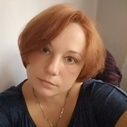 ���������� ��������, ���� ������� �����, 41 ���, ������������ ��� ������, ����� � ���������, c�������� ���������