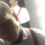  ,   , 23 ,   ,   , c 