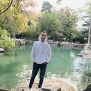 ���������� �����������, ���� ������� ������, 28 ���, ������������ ��� ����� � ���������, c�������� ���������