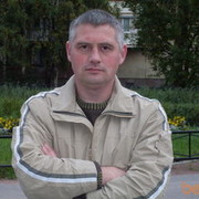  -,   , 48 ,   