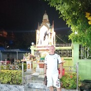  ,   , 61 ,   ,   , c 