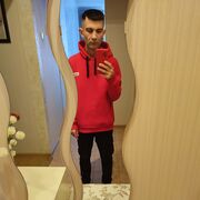  ,   , 29 ,   ,   , c 